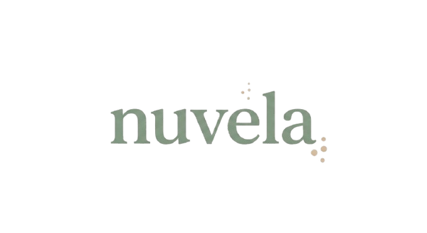 Nuvela